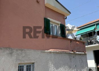 Casa all\'aperto - Casa semi indipendente Via Rembado
55, Tovo San Giacomo - foto 75