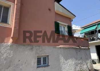 Casa all\'aperto - Casa semi indipendente Via Rembado
55, Tovo San Giacomo - foto 76