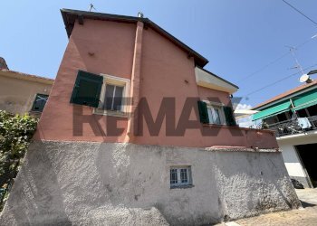Casa all\'aperto - Casa semi indipendente Via Rembado
55, Tovo San Giacomo - foto 77