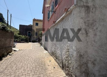 Edificio all\'aperto - Casa semi indipendente Via Rembado
55, Tovo San Giacomo - foto 78
