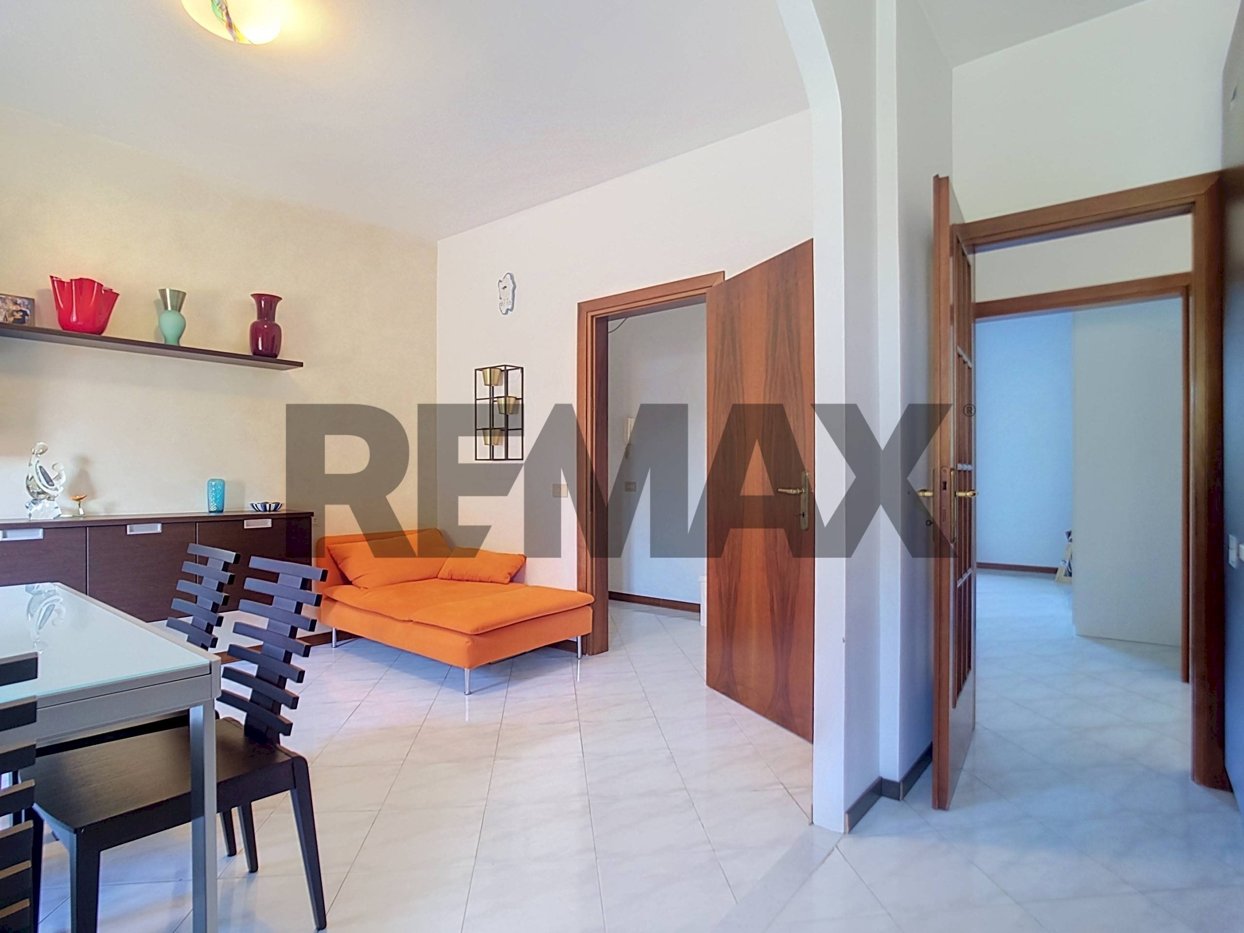 Sala da pranzo - Four-room apartment Via Chioggia
4, Venezia - photo 2
