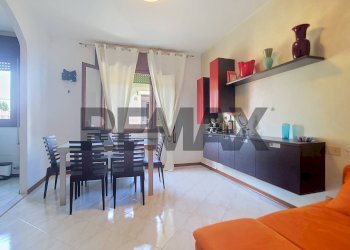 Sala da pranzo - Four-room apartment Via Chioggia
4, Venezia - photo 1