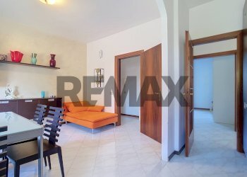 Sala da pranzo - Four-room apartment Via Chioggia
4, Venezia - photo 2
