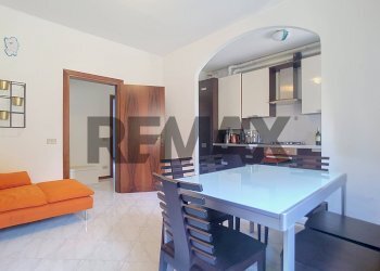 Sala da pranzo - Four-room apartment Via Chioggia
4, Venezia - photo 4