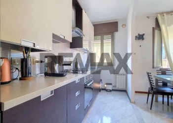 Cucina - Four-room apartment Via Chioggia
4, Venezia - photo 5