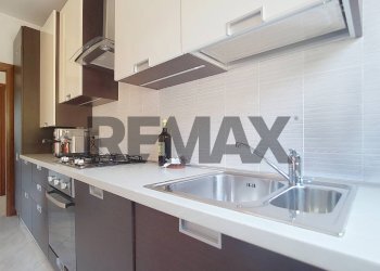 Cucina - Four-room apartment Via Chioggia
4, Venezia - photo 6