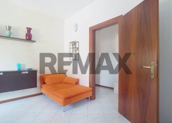 Soggiorno - Four-room apartment Via Chioggia
4, Venezia - photo 7