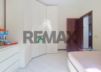 Camera / camera da letto - Four-room apartment Via Chioggia
4, Venezia - photo 11