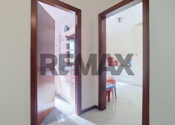 Hall / corridoio - Four-room apartment Via Chioggia
4, Venezia - photo 12