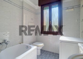 Bagno - Four-room apartment Via Chioggia
4, Venezia - photo 13