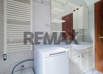Bagno - Four-room apartment Via Chioggia
4, Venezia - photo 14