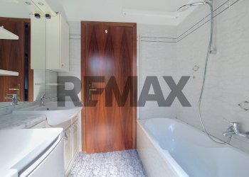Bagno - Four-room apartment Via Chioggia
4, Venezia - photo 15