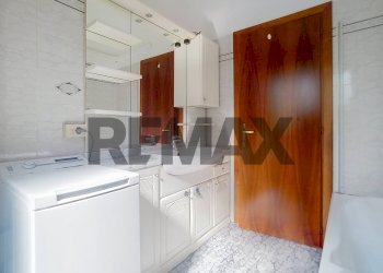 Bagno - Four-room apartment Via Chioggia
4, Venezia - photo 16