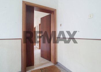 Hall / corridoio - Four-room apartment Via Chioggia
4, Venezia - photo 22