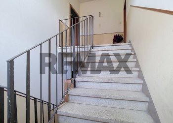 Scale - Four-room apartment Via Chioggia
4, Venezia - photo 24