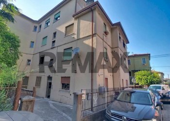 Edificio all\'aperto - Four-room apartment Via Chioggia
4, Venezia - photo 25