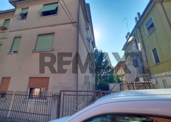 Edificio all\'aperto - Four-room apartment Via Chioggia
4, Venezia - photo 26