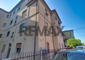 Edificio all\'aperto - Four-room apartment Via Chioggia
4, Venezia - photo 27