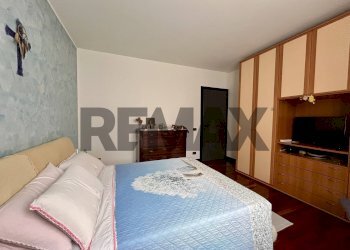 Camera / camera da letto - Casa semi indipendente via andrea d'albino
 
30, Albino - foto 15