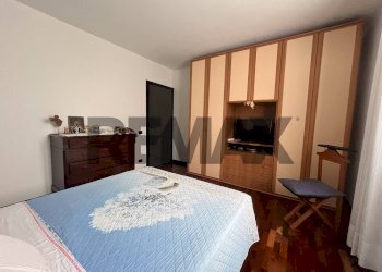 Camera / camera da letto - Casa semi indipendente via andrea d'albino
 
30, Albino - foto 16