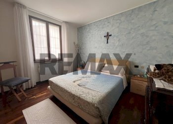Camera / camera da letto - Casa semi indipendente via andrea d'albino
 
30, Albino - foto 17