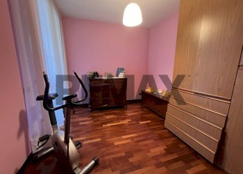 Camera / camera da letto - Casa semi indipendente via andrea d'albino
 
30, Albino - foto 19