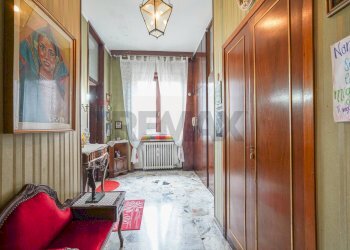 Camera / camera da letto - Villa Via Mascagni
 
100, Stezzano - foto 17