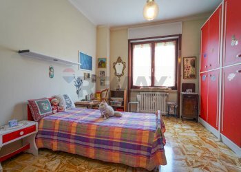 Camera / camera da letto - Villa Via Mascagni
 
100, Stezzano - foto 19