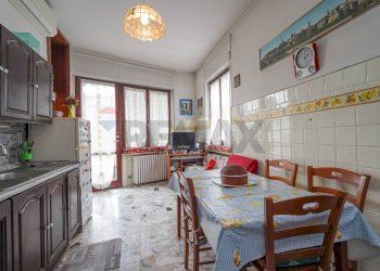 Cucina - Villa Via Mascagni
 
100, Stezzano - foto 23