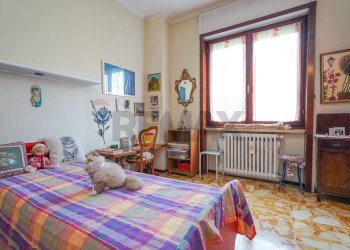 Camera / camera da letto - Villa Via Mascagni
 
100, Stezzano - foto 27