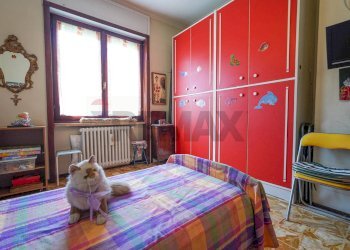 Camera / camera da letto - Villa Via Mascagni
 
100, Stezzano - foto 29