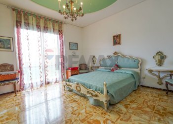 Camera / camera da letto - Villa Via Mascagni
 
100, Stezzano - foto 31