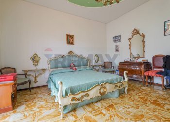 Camera / camera da letto - Villa Via Mascagni
 
100, Stezzano - foto 32