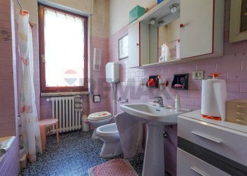 Bagno - Villa Via Mascagni
 
100, Stezzano - foto 44