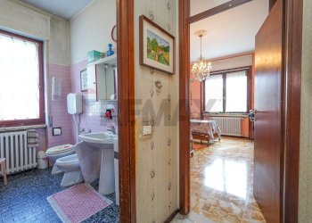 Bagno - Villa Via Mascagni
 
100, Stezzano - foto 46