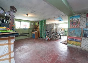 Non correlato - Villa Via Mascagni
 
100, Stezzano - foto 50