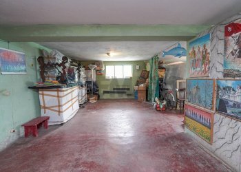 Parcheggio - Villa Via Mascagni
 
100, Stezzano - foto 51