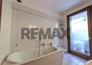 Bagno - Quadrilocale Via Nazionale
 
47, Costa Volpino - foto 30