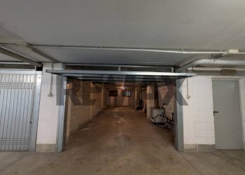 Parcheggio - Quadrilocale Via Nazionale
 
47, Costa Volpino - foto 34