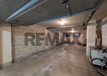 Parcheggio - Quadrilocale Via Nazionale
 
47, Costa Volpino - foto 35