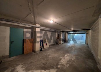 Parcheggio - Quadrilocale Via Nazionale
 
47, Costa Volpino - foto 36
