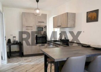 Cucina - Quadrilocale VIA CAVALIER DENTELLA
 
28, Bergamo - foto 5
