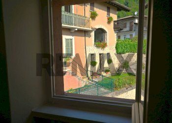 Dettagli - Quadrilocale VIA CAVALIER DENTELLA
 
28, Bergamo - foto 7