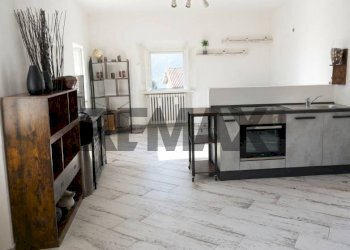 Cucina - Quadrilocale VIA CAVALIER DENTELLA
 
28, Bergamo - foto 19