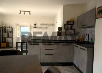 Cucina - Quadrilocale VIA CAVALIER DENTELLA
 
28, Bergamo - foto 21