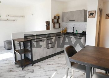 Cucina - Quadrilocale VIA CAVALIER DENTELLA
 
28, Bergamo - foto 26