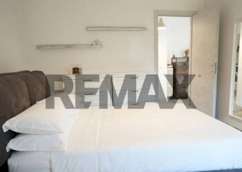 Camera / camera da letto - Quadrilocale VIA CAVALIER DENTELLA
 
28, Bergamo - foto 28