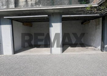Parcheggio - Quadrilocale VIA CAVALIER DENTELLA
 
28, Bergamo - foto 32