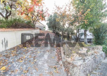Giardino - Villa Contrada Montupoli Avenna
 
128, Miglianico - photo 11