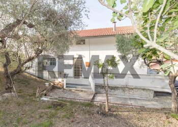 Casa all\'aperto - Villa Contrada Montupoli Avenna
 
128, Miglianico - photo 14